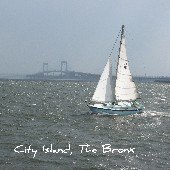 City Island: The Perfect Day Trip for a Fall Weekend